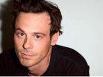 scoot-mcnairy.jpg
