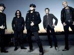 scorpions-1.jpg