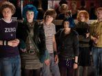 scott-pilgrim-vs-the-world-2010.jpg