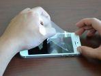 screen-protektor-ponsel.jpg