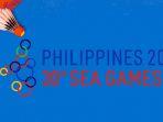 sea-games-2019.jpg