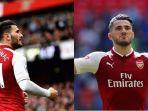 seadk.jpg