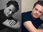 sean-berdy-12.jpg