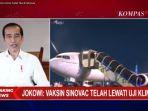 sebanyak-12-juta-dosis-vaksin-sinovac-tiba-dari-cina-di-bandara-soekarno-hatta.jpg