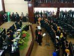 sebanyak-50-anggota-dprd-kota-bekasi-periode-2019-2024-dilantik-pada-senin-2682019.jpg