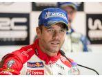 sebastien-loeb-di-rally-inggris-2012.jpg