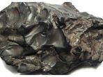 sebuah-pecahan-meteorit-sikhote-alin.jpg