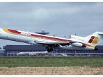 sebuah-pesawat-iberia-boeing-727-256-yang-mirip-pesawat-flight-610.jpg