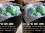 sebuah-postingan-soal-kue-klepon-tidak-islami.jpg
