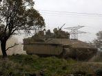 sebuah-tank-israel-di-suriah.jpg