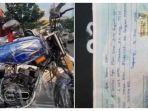 sebuah-yamaha-rx-king-dikabarkan-berhasil-dijual-dengan-harga-rp135-juta-2.jpg