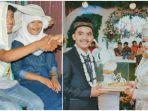 sebuauh-foto-viral-menikah-bohongan-saat-smp.jpg