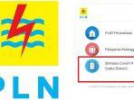 segera-klaim-token-listrik-anda-di-wwwplncoid-dengan-nomor-meteran-ada-batas-pemakaiannya.jpg