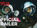 segera-tayang-di-netflix-simak-trailer-perdana-film-space-sweepers-yang-mendebarkan.jpg