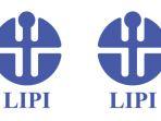 sejarah-hari-ini-profil-lipi-yang-berulang-tahun-pada-23-agustus.jpg