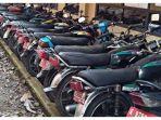 sejumlah-motor-terparkir.jpg