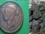 sejumlah-uang-kuno-ditemukan-di-aceh.jpg