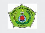 sekolah-tinggi-agama-islam-brebes-logo.jpg
