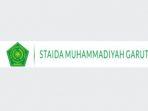 sekolah-tinggi-agama-islam-darul-arqam-muhammadiyah-garut-logo.jpg
