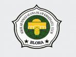 sekolah-tinggi-agama-islam-khozinatul-ulum-blora-loho.jpg