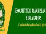 sekolah-tinggi-agama-islam-kuala-kapuasloogo.jpg