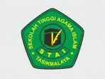 sekolah-tinggi-agama-islam-tasikmalaya-logo.jpg