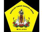 sekolah-tinggi-bahasa-asing-stiba-malang-2.jpg