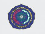 sekolah-tinggi-farmasi-muhammadiyah-tangerang-logo.jpg