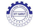 sekolah-tinggi-garut.jpg