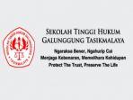 sekolah-tinggi-hukum-galunggung-tasikmalayalogo.jpg
