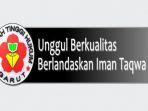 sekolah-tinggi-hukum-garutlog.jpg