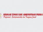 sekolah-tinggi-ilmu-administrasi-prima-bone-logo.jpg