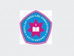 sekolah-tinggi-ilmu-administrasi-satya-negaralogo.jpg