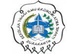 sekolah-tinggi-ilmu-ekonomi-atma-bhakti-3.jpg