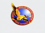 sekolah-tinggi-ilmu-ekonomi-bank-bpd-jateng-logo.jpg