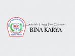 sekolah-tinggi-ilmu-ekonomi-bina-karya-logo.jpg