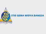 sekolah-tinggi-ilmu-ekonomi-gema-widya-bangsa-loog.jpg