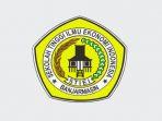 sekolah-tinggi-ilmu-ekonomi-indonesia-banjarmasin-logo.jpg