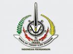 sekolah-tinggi-ilmu-ekonomi-indonesia-membangun-logo.jpg