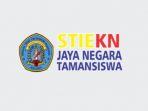 sekolah-tinggi-ilmu-ekonomi-jaya-negara-tamansiswa-logo.jpg