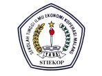 sekolah-tinggi-ilmu-ekonomi-koperasi-malang-4.jpg