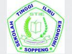 sekolah-tinggi-ilmu-ekonomi-lamappapoleonro-logo.jpg