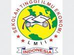 sekolah-tinggi-ilmu-ekonomi-lmii-medan-logo.jpg