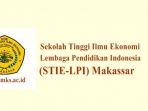sekolah-tinggi-ilmu-ekonomi-lpi-makassar-logo.jpg