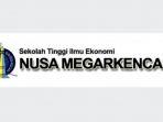 sekolah-tinggi-ilmu-ekonomi-nusa-megarkencana-logo.jpg