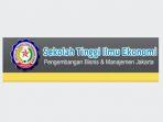 sekolah-tinggi-ilmu-ekonomi-pengembangan-bisnis-dan-manajemen-jakartalogo.jpg