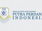 sekolah-tinggi-ilmu-ekonomi-putra-perdana-indonesia-logo.jpg