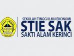 sekolah-tinggi-ilmu-ekonomi-sakti-alam-kerinci-logo.jpg