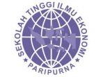 sekolah-tinggi-ilmu-ekonomi-stie-paripurna.jpg