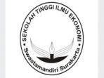 sekolah-tinggi-ilmu-ekonomi-swastamandiri-surakarta-logo.jpg